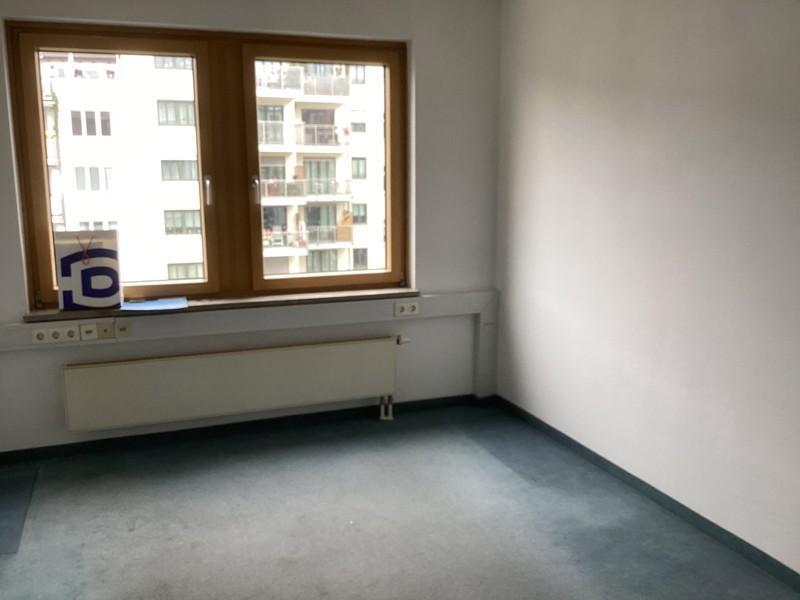 Flexibel nutzbare Fläche in günstiger Lage zimmer