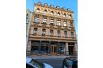 Etagenwohnung Halle (Saale) - 2 Zimmer, 50 m&sup2;, 165.000&euro; | Angebot:26582399