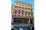 Etagenwohnung Halle (Saale) - 2 Zimmer, 50 m&sup2;, 170.000&euro; | Angebot:26582399