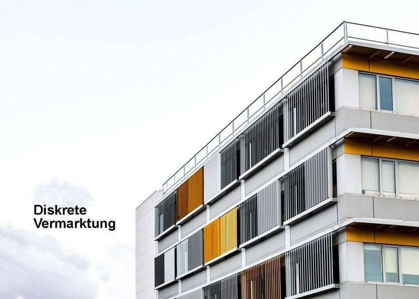 Grundstück zu verkaufen in Leipzig 2.050.000 € 1000 m²