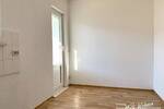 Etagenwohnung Bad Dürrenberg - 3 Zimmer, 55 m&sup2;, 355&euro; | Angebot:26105615