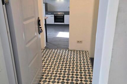 Wohnung Braunsbedra - 1 Zimmer, 35 m&sup2;, 250&euro; | Angebot:25403585