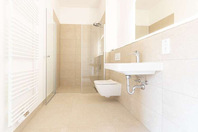 Wohnung zum Mieten in Leipzig 771 € 48.16 m²