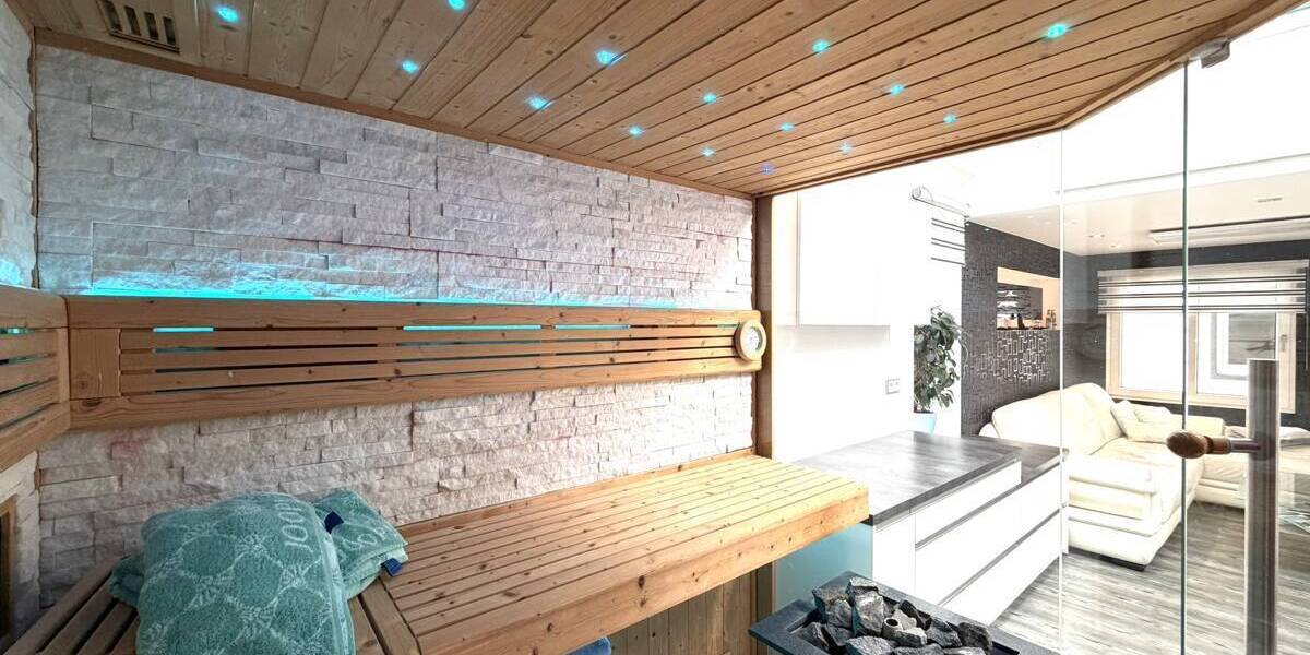 Doppelhaushälfte Landsberg Gütz - 5 Zimmer, 190 m&sup2;, 480.000&euro; | Angebot:26014831