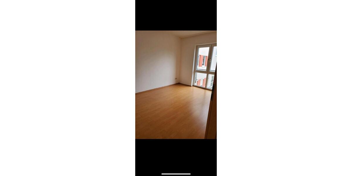 Etagenwohnung Eisleben (Lutherstadt) - 2 Zimmer, 88 m&sup2;, 59.999&euro; | Angebot:27043087