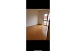 Etagenwohnung Eisleben (Lutherstadt) - 2 Zimmer, 88 m&sup2;, 59.999&euro; | Angebot:27043087