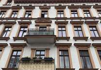 Wohnung zum Kaufen in Leipzig 320.000 € 85.58 m²