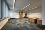 Gewerbeobjekt Halle (Saale) Büschdorf - 450&euro; | Angebot:26278960