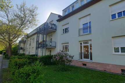 Wohnung Halle-Saale Saale - 1 Zimmer, 24 m&sup2;, 53.900&euro; | Angebot:26817602