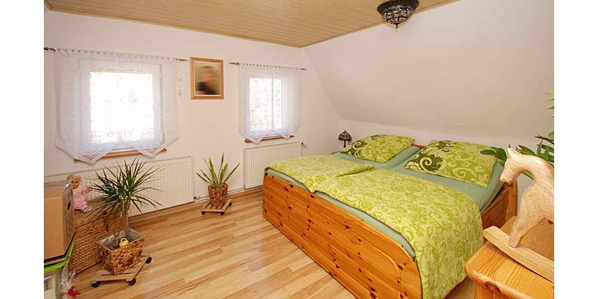 Doppelhaushälfte Halle (Saale)-Nietleben Nietleben - 2 Zimmer, 77 m&sup2;, 249.000&euro; | Angebot:25708634