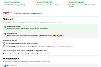 BMW X1 152.000 km 8.500 &euro; Leuna 06237