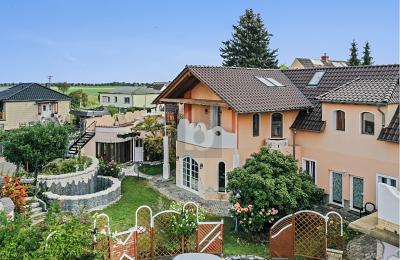EIN ORT WIE AUS EINEM MÄRCHEN - HOTEL, SPA & EVENT - Gewerbeobjekt Wiedemar | Angebot:27660723