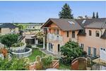 EIN ORT WIE AUS EINEM MÄRCHEN - HOTEL, SPA & EVENT - Gewerbeobjekt Wiedemar | Angebot:27660723