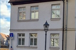 EFH in der historischen Altstadt von KöthenAnhalt 4 zimmer