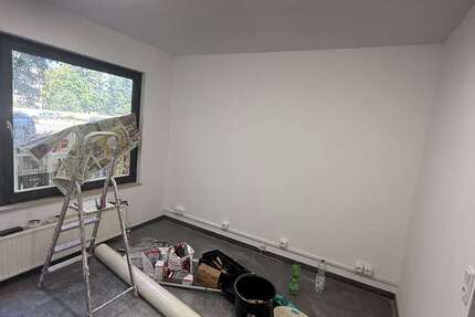 Büro in Griesheim 129.000 € 25 m²