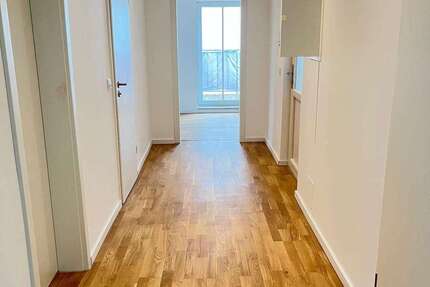 Wohnung Markranstädt - 5 Zimmer, 105 m&sup2;, 1.050&euro; | Angebot:26017586