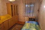 Doppelhaushälfte Halle (Saale) Dieselstraße - 7 Zimmer, 150 m&sup2;, 348.000&euro; | Angebot:25733955