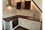 Dachgeschoßwohnung Delitzsch - 3 Zimmer, 64 m&sup2;, 89.000&euro; | Angebot:27259009