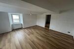 Erdgeschoßwohnung Wettin-Löbejün Löbejün - 1 Zimmer, 48 m&sup2;, 290&euro; | Angebot:24752683