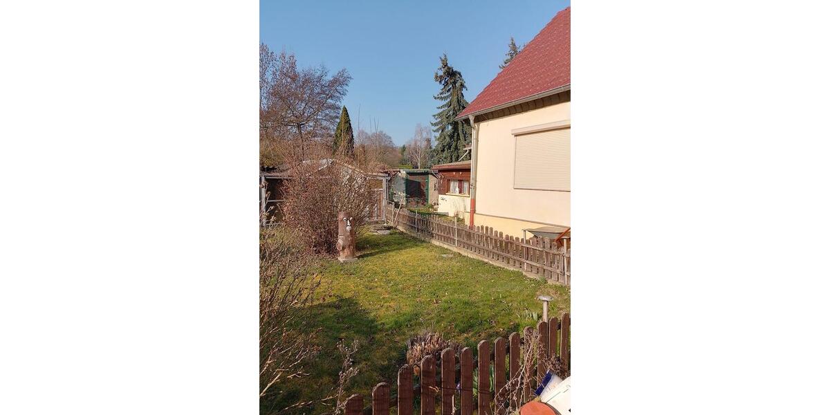 Einfamilienhaus Salzatal - 5 Zimmer, 130 m&sup2;, 170.000&euro; | Angebot:26223910