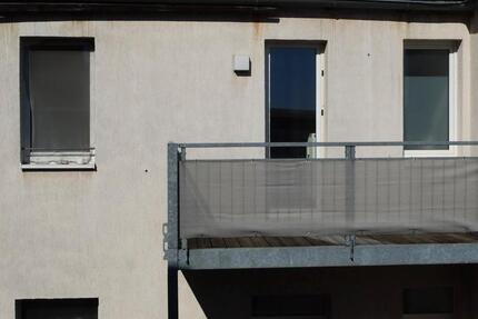 Wohnung Sandersdorf-Brehna Torna - 3 Zimmer, 84 m&sup2;, 590&euro; | Angebot:26262555