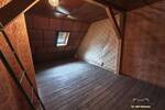 Doppelhaushälfte Bitterfeld-Wolfen OT Holzweißig Holzweißig - 3 Zimmer, 97 m&sup2;, 97.500&euro; | Angebot:26807335