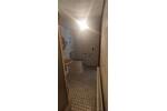 Einfamilienhaus Gerbstedt - 4 Zimmer, 115 m&sup2;, 500&euro; | Angebot:27623909