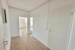 Etagenwohnung Halle (Saale) Nietleben - 3 Zimmer, 56 m&sup2;, 334&euro; | Angebot:24599431