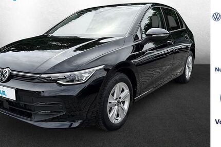 VW Golf 6.166 km 27.420 &euro; Halle / Saale 06120