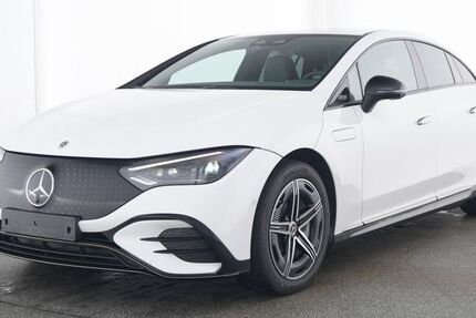 Mercedes-Benz EQE 14.900 km 56.999 &euro; Bitterfeld 06749