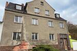 Einfamilienhaus Mücheln (Geiseltal) - 56.000&euro; | Angebot:26808551