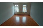 Dachgeschoßwohnung Halle (Saale) Damaschkestraße - 4 Zimmer, 67 m&sup2;, 570&euro; | Angebot:26573001