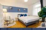 Etagenwohnung Halle (Saale) Altstadt - 2 Zimmer, 1.471&euro; | Angebot:26425118