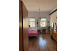 Dachgeschoßwohnung Halle (Saale) Damaschkestraße - 3 Zimmer, 74 m&sup2;, 808&euro; | Angebot:26426158