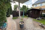Mehrfamilienhaus, Wohnhaus Merseburg Beuna - 6 Zimmer, 250 m&sup2;, 425.000&euro; | Angebot:26473637
