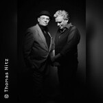 Pigor & Eichhorn - Grundkurs II