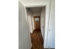 Etagenwohnung Halle (Saale) Halle-Neustadt - 3 Zimmer, 66 m&sup2;, 750&euro; | Angebot:26476443