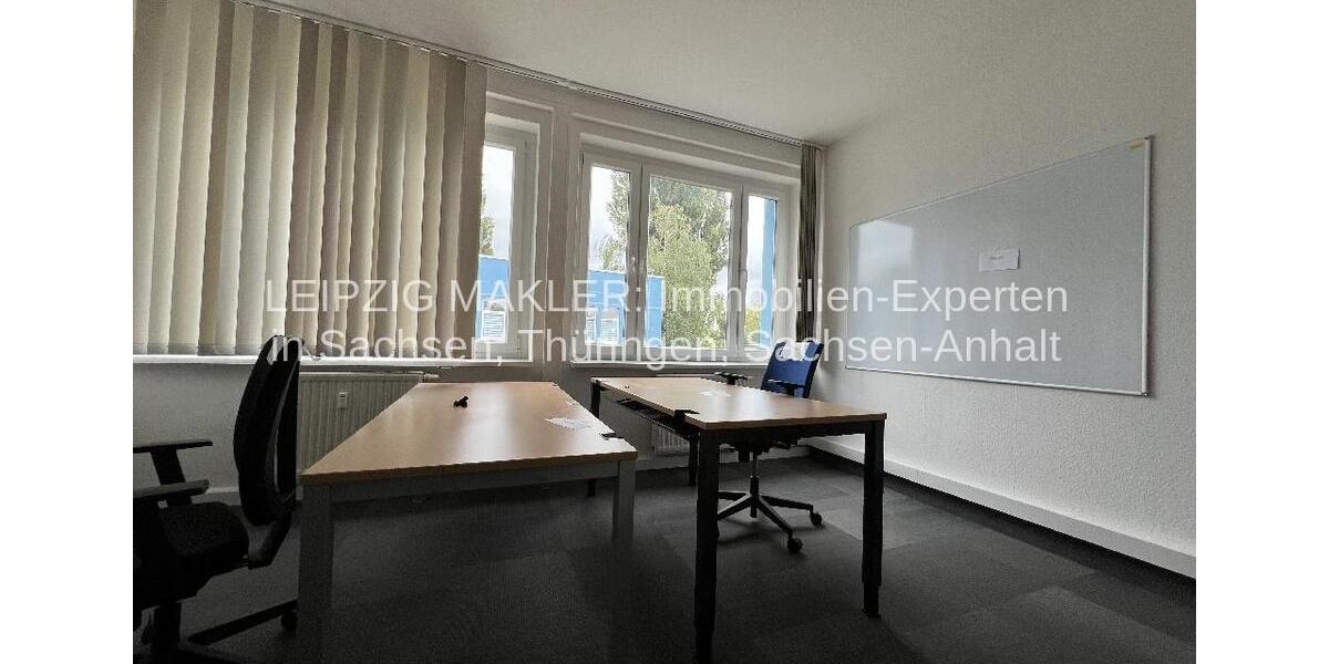 Gewerbeobjekt Halle (Saale) Büschdorf - 200&euro; | Angebot:26278954