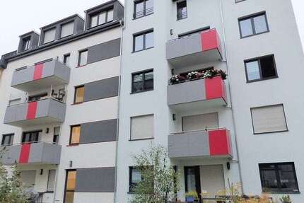 Wohnung zum Mieten in Leipzig 2.299 € 183.96 m²