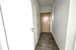 Etagenwohnung Halle (Saale) Halle-Neustadt - 3 Zimmer, 66 m&sup2;, 423&euro; | Angebot:26635043