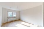 Etagenwohnung Halle (Saale) Frohe Zukunft - 1 Zimmer, 24 m&sup2;, 215&euro; | Angebot:26624981