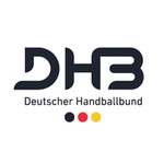 Deutschland - Belgien | WOMEN'S EHF EURO 2026 QUALIFIERS