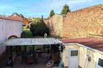 Einfamilienhaus Sandersdorf Zscherndorf - 5 Zimmer, 95 m&sup2;, 72.000&euro; | Angebot:25916280