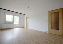 Wohnung zum Mieten in Halle (Saale) 184 € 34.35 m²