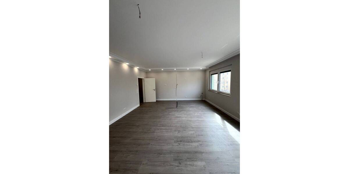 Etagenwohnung Halle (Saale) Innenstadt - 3 Zimmer, 89 m&sup2;, 394.000&euro; | Angebot:23639362