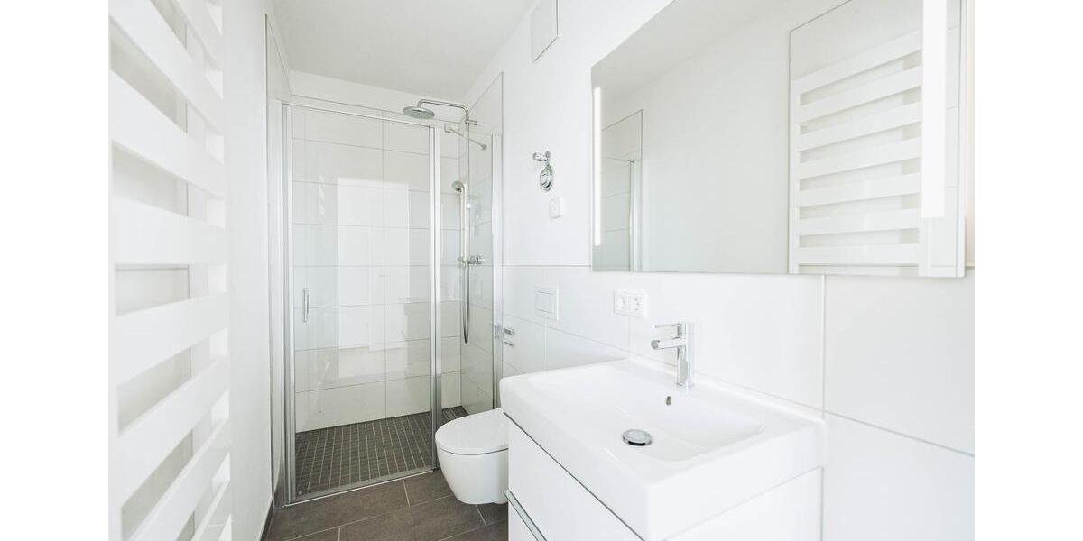 Erdgeschoßwohnung Halle (Saale) Damaschkestraße - 2 Zimmer, 52 m&sup2;, 530&euro; | Angebot:26562991