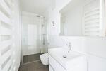 Erdgeschoßwohnung Halle (Saale) Damaschkestraße - 2 Zimmer, 52 m&sup2;, 530&euro; | Angebot:26562991