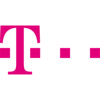 DXP/CMS Architekt Digital Marketing Experience (m/w/d) Telekommunikation Karriere Leipzig 04109
