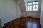 Dachgeschoßwohnung Halle (Saale) Damaschkestraße - 3 Zimmer, 74 m&sup2;, 550&euro; | Angebot:26122901
