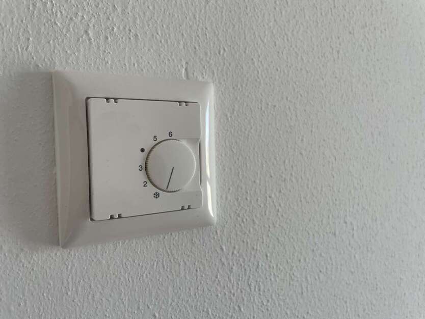 Neubau-Reihenhaus! Seenahes Familienglück in der Lindenallee – Ihrem neuen Zuhause! 5 zimmer